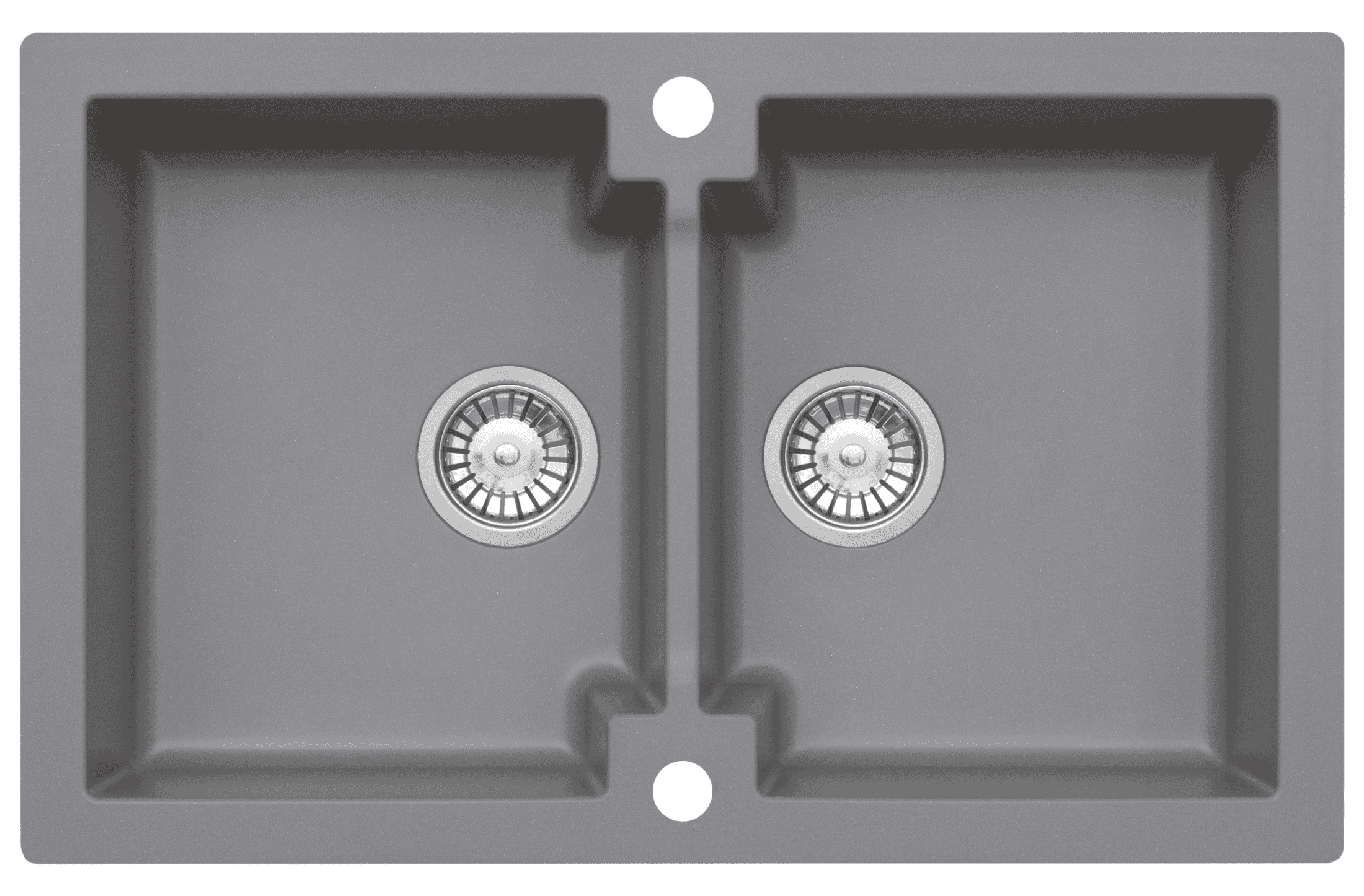 Mojito 160 | Moderno